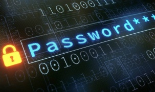 10 tỷ mật khẩu bị phát tán trên mạng