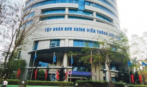 Phê duyệt Đề án cơ cấu lại Tập đoàn Bưu chính Viễn thông Việt Nam (VNPT)