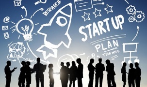 Vốn đầu tư vào startup công nghệ Việt Nam giảm 52,7%