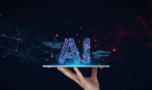 Bồi dưỡng trực tuyến “AI Programming for Engineering” cho sinh viên trên toàn quốc
