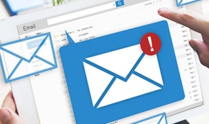 Lỗ hổng nghiêm trọng trong Exim Mail Server cho phép gửi tệp đính kèm độc hại