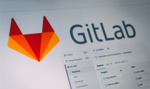 GitLab phát hành bản vá giải quyết lỗ hổng nghiêm trọng trong tác vụ Pipeline