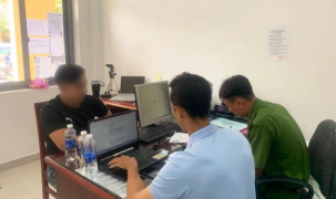 Xử lý các đối tượng đăng thông tin xuyên tạc, sai sự thật về Tổng Bí thư Nguyễn Phú Trọng