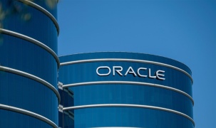 Oracle phát hành bản vá cho lỗ hổng bảo mật nghiêm trọng