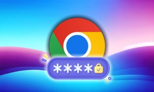 Google xin lỗi vì 15 triệu mật khẩu người dùng Chrome 'biến mất'