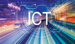 Công nghiệp ICT 6 tháng tăng 27%, đạt gần 1,86 triệu tỷ đồng