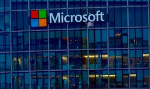 Microsoft thành “nam châm” hút tiền của các công ty theo đuổi AI