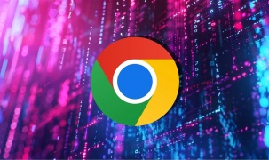 Google Chrome hiển thị cảnh báo về các kho lưu trữ được bảo vệ bằng mật khẩu