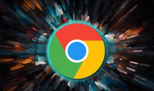 Google Chrome bổ sung tính năng App-Bound Encryption mới để tăng cường bảo mật