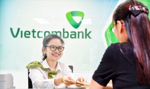 Lãi suất ngân hàng Vietcombank tháng 8/2024 mới nhất