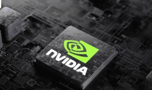 Lỗi thiết kế sẽ ảnh hưởng đến việc ra mắt chip AI mới của Nvidia