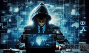 Tấn công DDoS - Mối đe dọa ngày càng trầm trọng đối với an ninh mạng toàn cầu