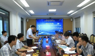 VUSTA kêu gọi nộp đề xuất cho Giải thưởng thúc đẩy tư vấn khoa học cơ sở năm 2024