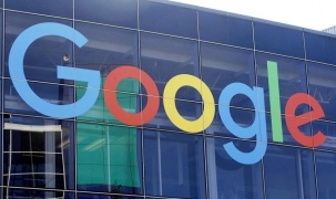 Google bị kết án độc quyền tìm kiếm, đối mặt án phạt khổng lồ