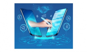 Mới chỉ 13,5% người dân ở độ tuổi trưởng thành có chữ ký số