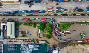 Việt Nam có những nền tảng cơ bản thuận lợi để thu hút dòng vốn FDI