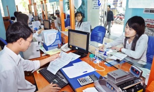 Xử lý nghiêm các đơn vị có hành vi nhũng nhiễu, làm phát sinh thêm thủ tục, yêu cầu không đúng quy định
