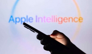 Apple có thể tính phí tới 20 USD cho một số tính năng của Apple Intelligence