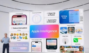 Không có gì là miễn phí hoàn toàn, Apple có thể sẽ tính phí dịch vụ AI Apple Intelligence