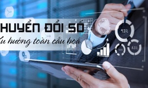 Đưa các tiện ích thiết yếu lên ứng dụng VNeID, hoàn thành trước 31/12/2024