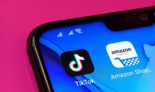 TikTok, Amazon hợp tác làm nóng cuộc cạnh tranh với Shein, Temu