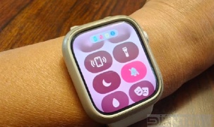 Khám phá Apple Watch: 6 mẹo thiết lập nhanh gọn cho người dùng