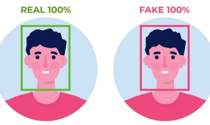 Một số kỹ thuật và công cụ phát hiện Deepfake