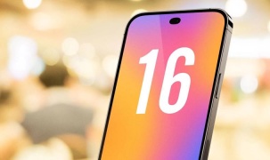 Giá bán iPhone 16 dự đoán đắt hơn 100 USD so với bản tiền nhiệm