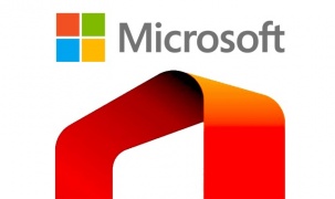 Microsoft cảnh báo về lỗ hổng Office chưa được vá dẫn đến rò rỉ dữ liệu