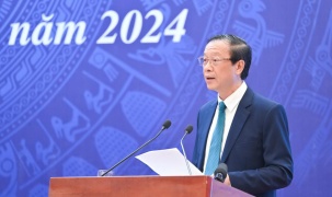 12 nhiệm vụ và giải pháp trọng tâm trong năm học 2024 – 2025