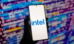 Lao động ngành bán dẫn: Sự trái ngược giữa Intel và Samsung