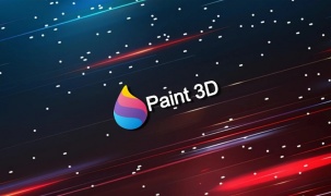 Microsoft sẽ khai tử ứng dụng Windows Paint 3D