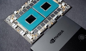 Hàng loạt nhân viên Nvidia đã trở thành các triệu phú nhưng 