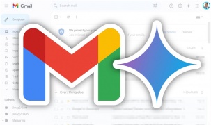 Google nâng cấp Gmail với tính năng Gemini hỗ trợ viết email bằng AI