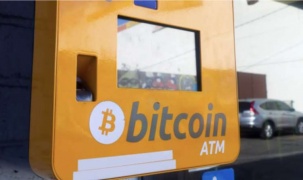 Rủi ro lừa đảo từ các ATM Bitcoin tăng mạnh, liệu có cách phòng tránh?