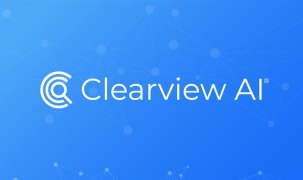 Clearview AI vi phạm quy định bảo vệ dữ liệu chung của châu Âu