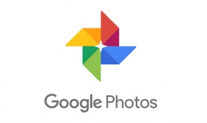 Google Photos mới có chức năng tìm kiếm thông minh hơn và tính năng Ask Photos