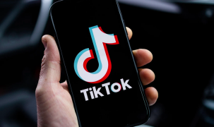 Tăng cường công tác quản lý, giảm thiểu tác hại của mạng xã hội TikTok!