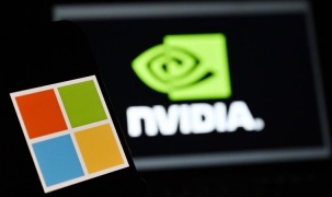 Nvidia và Microsoft bị kiện vi phạm bằng sáng chế và luật chống độc quyền