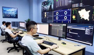 Cán bộ nhà nước quản lý viễn thông, an ninh mạng, giao dịch điện tử không được lập doanh nghiệp ngay sau khi thôi chức vụ