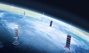 SpaceX cần đáp ứng điều kiện gì để được cung cấp dịch vụ Internet vệ tinh tại Việt Nam?