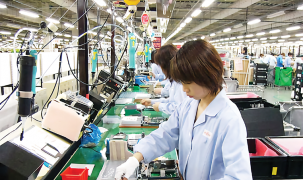 Xây dựng Đà Nẵng thành trung tâm vi mạch bán dẫn và trí tuệ nhân tạo