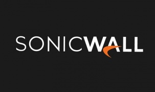SonicWall phát hành bản cập nhật giải quyết lỗ hổng nghiêm trọng trong các thiết bị tường lửa