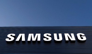 Samsung có kế hoạch cắt giảm 30% việc làm ở một số bộ phận trên toàn cầu