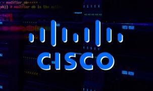 Cisco phát hành bản vá cho hai lỗ hổng nghiêm trọng trong tiện ích cấp phép thông minh