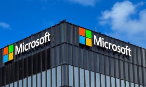 Microsoft phát hành Patch Tuesday tháng 9 khắc phục 79 lỗ hổng