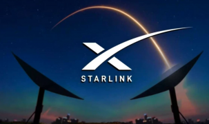 Brazil dừng phong tỏa tài khoản của Starlink và mạng xã hội X