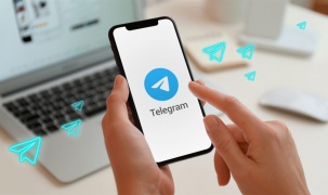 Hàn Quốc điều tra vai trò của Telegram trong việc lan truyền nội dung deepfake