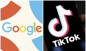 Các nền tảng MXH TikTok, Facebook, Google… nộp thuế hơn 6.000 tỷ đồng