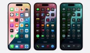 Những tính năng mới trên iOS 18, hỗ trợ từ iPhone XR trở lên